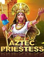 สูตรสล็อต joker ทุน น้อยเกม ออนไลน์ 1688 ที่ไม่ควรพลาด