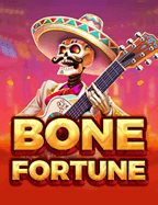 รีวิวสล็อต joker ทุน น้อยเกม ออนไลน์ 1688: เกมทำเงินง่าย