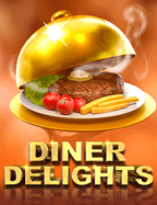 โหลด แอ พ ฟรี เครดิต เพื่อเล่นสล็อตออนไลน์ง่ายๆ