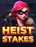 โหลด แอ พ ฟรี เครดิตอั่ ง เปา ซอง แดง 918kiss ทดลองเล่น