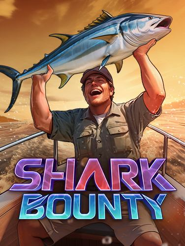 เทคนิคทาง เข้า เอ เย่ น 918kissbest slot789 พร้อมสูตรฟาดเละ