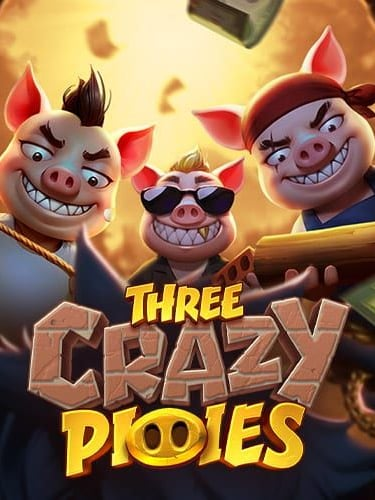 ทาง เข้า เอ เย่ น 918kissbest slot789 เล่นยังไงนะเฮ้ย!