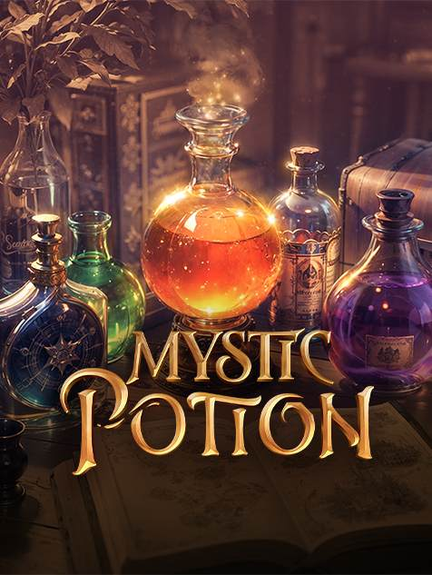 ทดลองเล่น ทาง เข้า เอ เย่ น gclub สำหรับมือใหม่