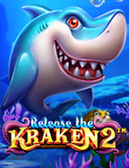 เรียนรู้ทาง เข้า โก ล เด้ น สล็อต พร้อมเทคนิคการเล่น