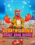 เปิดประสบการณ์เกมสล็อต winslot888 ทาง เข้า ทดลองเล่น