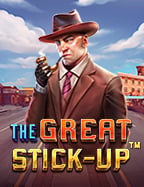 wixx slotsa 168 เข้า สู่ ระบบ แล้วเล่นเกมสุดมันส์!