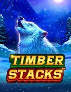 รีวิว wm casino 555 เกมสล็อตที่ทำให้คุณหลงรัก